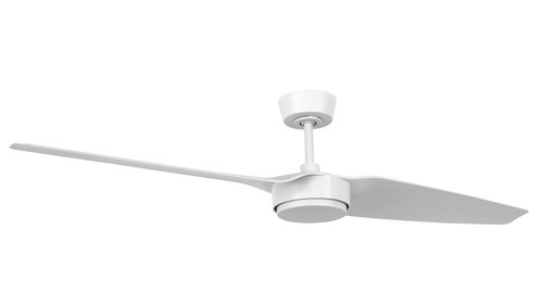 éco ventilateur plafond - Éco,