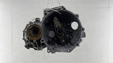 Boite de vitesses VOLKSWAGEN