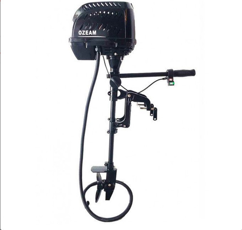Ozeam 48v 1000w - ozeam,
