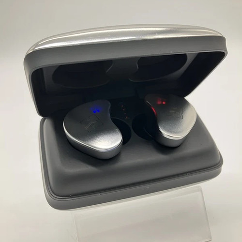 Hifiman tws800 earbuds - hifiman,