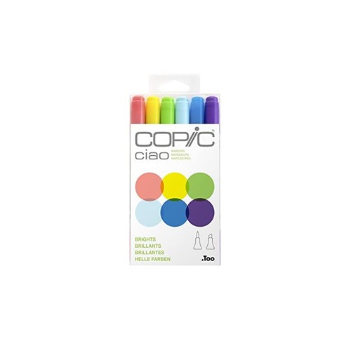 22075665 copic marqueur - copic,