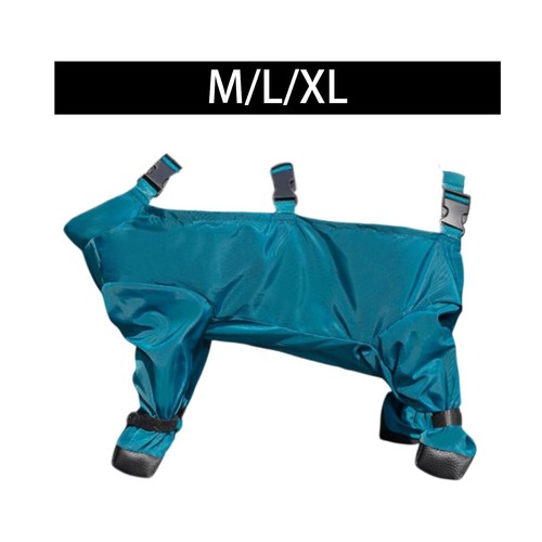 Pantalon chien vêtements - pantalon,