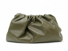 NEUF SAC A MAIN POCHETTE