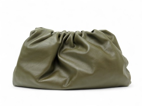 Neuf sac main - a, pochette