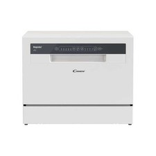 Lave-vaisselle 60 cm CANDY