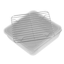  Grille De Refroidissement