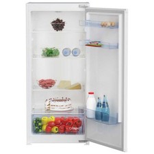 Réfrigérateur 1 porte Beko