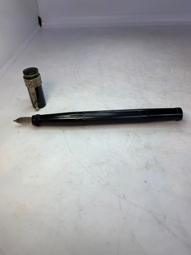 Ancien stylo plume marque - plume,