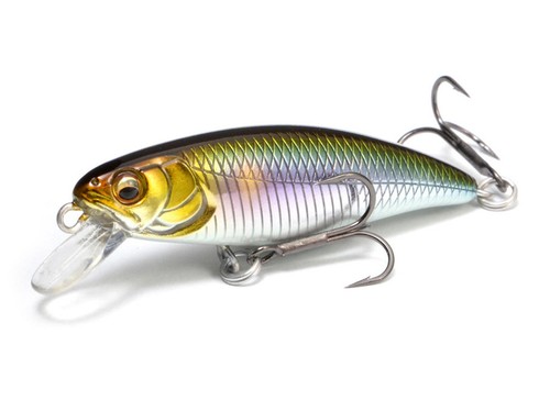 Neuf 2026 megabass - 2026, x-48