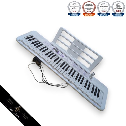 Clavier navigation optique - clavier,