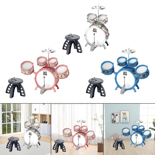 Kit batterie pour - de, enfants