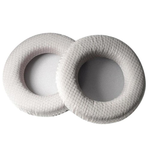 Self adhesive ear pads - adhesive, for
