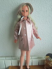 copie du manteau Cardiff 69