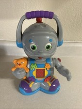 HTF Vintage 2004 Fisher-Price