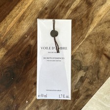 Yves Rocher Voile d'Ambre