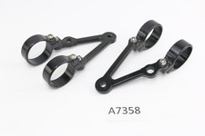 LSL pour Triumph Thruxton 900