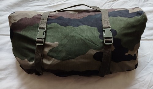 Sursac couchage sac - de,