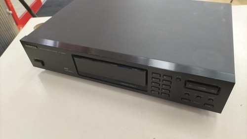Kenwood 5020 fm stereo - kt-5020,