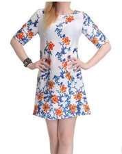 Robe "Reborn Collection"