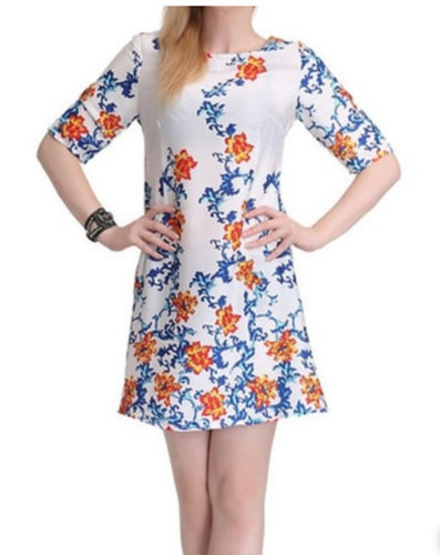 Robe reborn collection - robe, "reborn