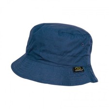 Highlander Premium Chapeau