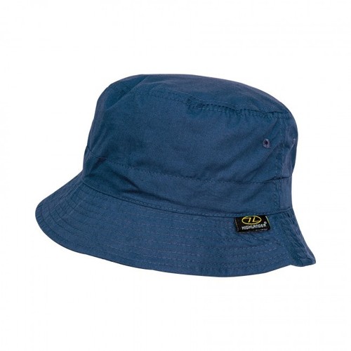 Highlander premium chapeau - highlander,