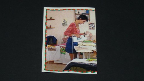 Panini helene et - n°19,