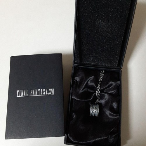 Collier pendentif argent - pendentif, en