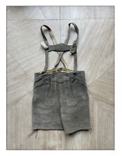 Lederhosen tyrol munchen