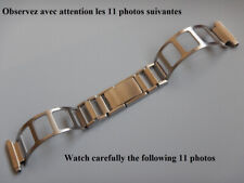 18 19 20 MM BRACELET AIR RACER