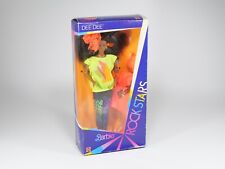 MATTEL - 1141 - BARBIE - Rock