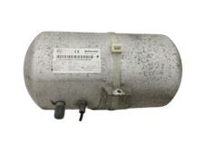 Accumulateur de pression pour