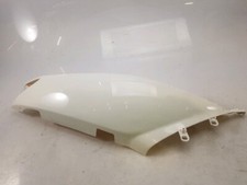 Coque arrière droite - YAMAHA T-MAX 500 - GPA-904312374 - A1-9381L