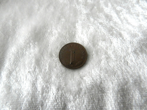 Monnaie allemagne allemande - monnaie, /