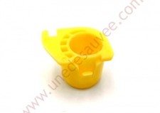 PALIER INFERIEUR FOURCHETTE EMBRAYAGE BE3 PEUGEOT 309 205 GTI CTI GTI 16