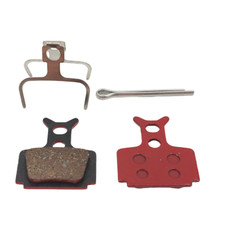 Plaquettes Performance