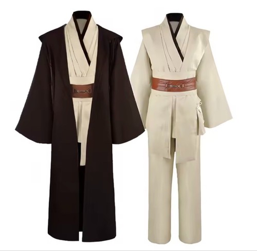 Jedi knight adult obi - jedi, wan