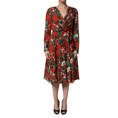 Robe dolce gabbana - dolce, &