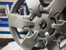 enjoliveur 16 Renault  kangoo