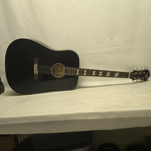 Recording king rds mbk - recording, rds-7-mbk