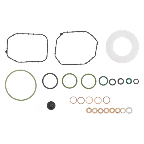 Bosch kit joints pompe - de,