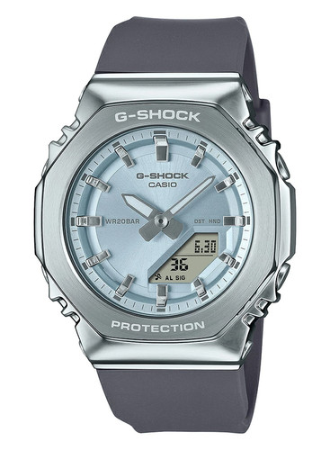 Montre femme casio - montre,