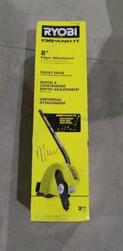 Ryobi expand universal - ryobi,
