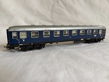 märklin HO 1/87 wagon