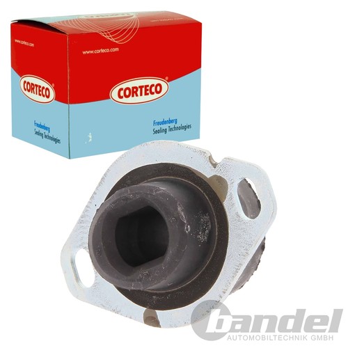 Corteco entreposage - corteco,