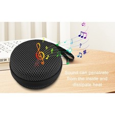 Pour Beosound A1 ??tui de