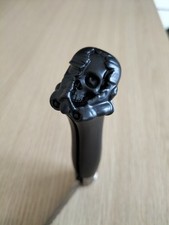 Couteau De Poche Pliant