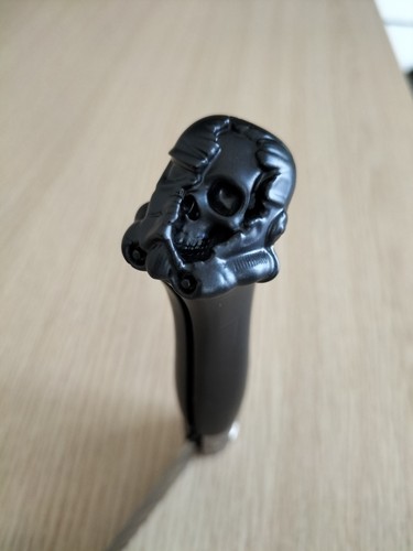 Couteau poche pliant - couteau,