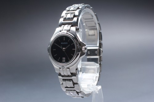 Montre femme gucci 9040l - montre,