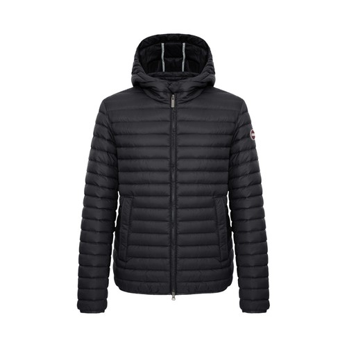 Colmar 1245 doudoune homme - colmar,